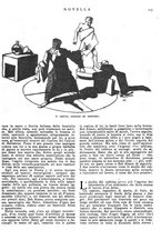giornale/PUV0259856/1926/unico/00000125