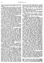 giornale/PUV0259856/1926/unico/00000126