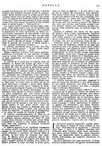 giornale/PUV0259856/1926/unico/00000127