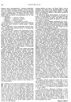 giornale/PUV0259856/1926/unico/00000128
