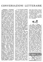 giornale/PUV0259856/1926/unico/00000129
