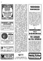 giornale/PUV0259856/1926/unico/00000130