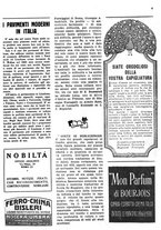 giornale/PUV0259856/1926/unico/00000131