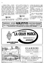 giornale/PUV0259856/1926/unico/00000132