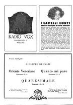 giornale/PUV0259856/1926/unico/00000136
