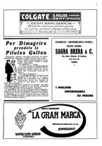 giornale/PUV0259856/1926/unico/00000137