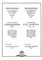 giornale/PUV0259856/1926/unico/00000138