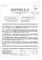 giornale/PUV0259856/1926/unico/00000139