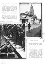 giornale/PUV0259856/1926/unico/00000143