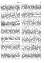 giornale/PUV0259856/1926/unico/00000145