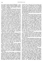 giornale/PUV0259856/1926/unico/00000146