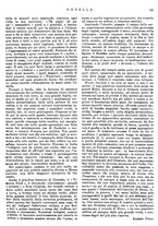 giornale/PUV0259856/1926/unico/00000147