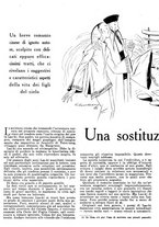 giornale/PUV0259856/1926/unico/00000148