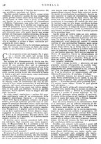 giornale/PUV0259856/1926/unico/00000150
