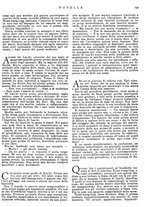 giornale/PUV0259856/1926/unico/00000151