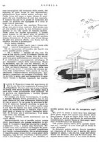 giornale/PUV0259856/1926/unico/00000152