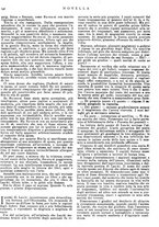 giornale/PUV0259856/1926/unico/00000154