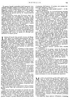 giornale/PUV0259856/1926/unico/00000155