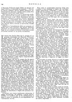 giornale/PUV0259856/1926/unico/00000156