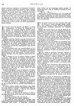 giornale/PUV0259856/1926/unico/00000158