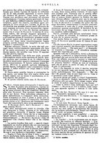 giornale/PUV0259856/1926/unico/00000159