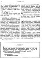giornale/PUV0259856/1926/unico/00000160