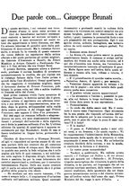 giornale/PUV0259856/1926/unico/00000163