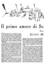 giornale/PUV0259856/1926/unico/00000164