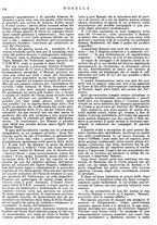 giornale/PUV0259856/1926/unico/00000166