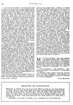 giornale/PUV0259856/1926/unico/00000168