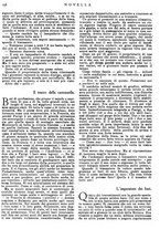 giornale/PUV0259856/1926/unico/00000170