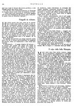 giornale/PUV0259856/1926/unico/00000172