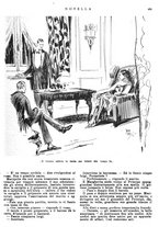 giornale/PUV0259856/1926/unico/00000173
