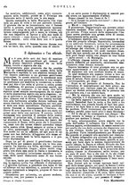 giornale/PUV0259856/1926/unico/00000174