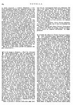 giornale/PUV0259856/1926/unico/00000176