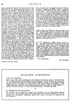 giornale/PUV0259856/1926/unico/00000178
