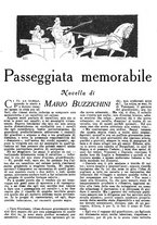 giornale/PUV0259856/1926/unico/00000181