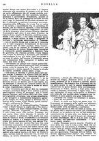 giornale/PUV0259856/1926/unico/00000182