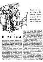 giornale/PUV0259856/1926/unico/00000187