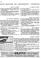 giornale/PUV0259856/1926/unico/00000190