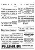 giornale/PUV0259856/1926/unico/00000191