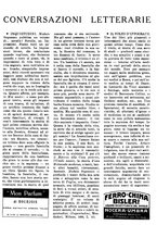 giornale/PUV0259856/1926/unico/00000192