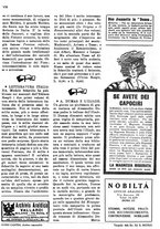 giornale/PUV0259856/1926/unico/00000194