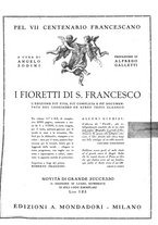 giornale/PUV0259856/1926/unico/00000197