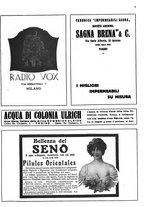 giornale/PUV0259856/1926/unico/00000201