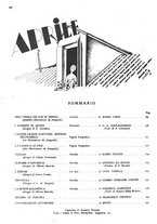 giornale/PUV0259856/1926/unico/00000204
