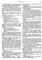 giornale/PUV0259856/1926/unico/00000219