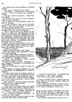 giornale/PUV0259856/1926/unico/00000220