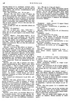 giornale/PUV0259856/1926/unico/00000244