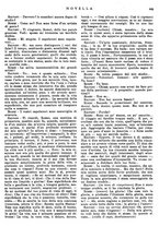 giornale/PUV0259856/1926/unico/00000245